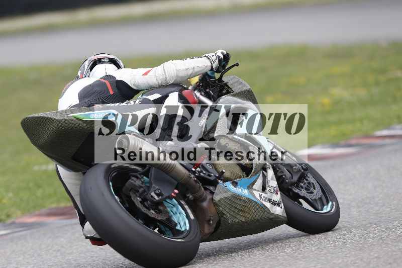 /34 25.07.2025 Speer Racing ADR/Gruppe gelb/2